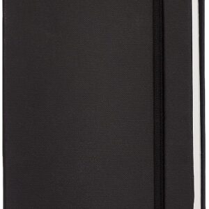 Notebook-Plain